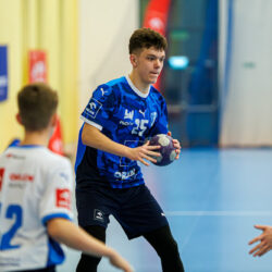 20251128-WISŁA_JM2-WISŁA_JM1-1000px-055