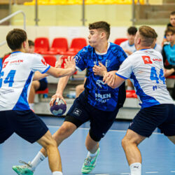 20251128-WISŁA_JM2-WISŁA_JM1-1000px-056