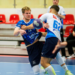 20251128-WISŁA_JM2-WISŁA_JM1-1000px-058