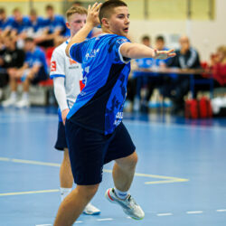 20251128-WISŁA_JM2-WISŁA_JM1-1000px-059