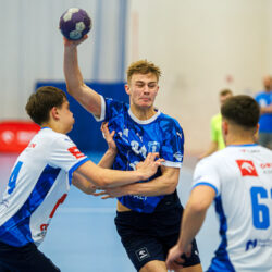 20251128-WISŁA_JM2-WISŁA_JM1-1000px-061