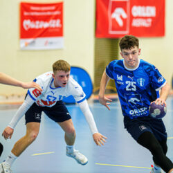 20251128-WISŁA_JM2-WISŁA_JM1-1000px-062