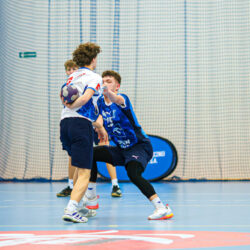 20251128-WISŁA_JM2-WISŁA_JM1-1000px-063