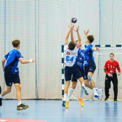 20251128-WISŁA_JM2-WISŁA_JM1-1000px-064