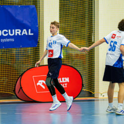 20251128-WISŁA_JM2-WISŁA_JM1-1000px-065