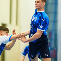 20251128-WISŁA_JM2-WISŁA_JM1-1000px-066