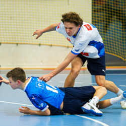 20251128-WISŁA_JM2-WISŁA_JM1-1000px-069