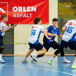 20251128-WISŁA_JM2-WISŁA_JM1-1000px-070