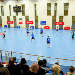 20251128-WISŁA_JM2-WISŁA_JM1-1000px-072