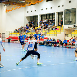 20251128-WISŁA_JM2-WISŁA_JM1-1000px-073