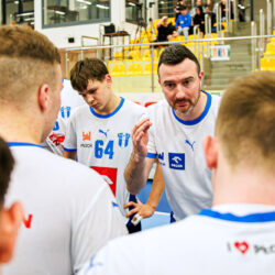 20251128-WISŁA_JM2-WISŁA_JM1-1000px-075