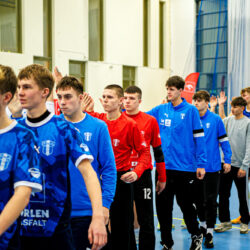 20251128-WISŁA_JM2-WISŁA_JM1-1000px-077