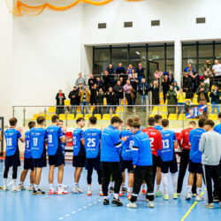 20251128-WISŁA_JM2-WISŁA_JM1-1000px-080