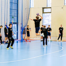 20251129-WISŁA_JR-AGRYKOLA-1000px-001