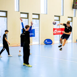 20251129-WISŁA_JR-AGRYKOLA-1000px-002