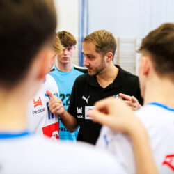 20251129-WISŁA_JR-AGRYKOLA-1000px-003