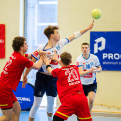 20251129-WISŁA_JR-AGRYKOLA-1000px-004