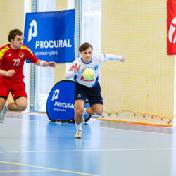 20251129-WISŁA_JR-AGRYKOLA-1000px-005