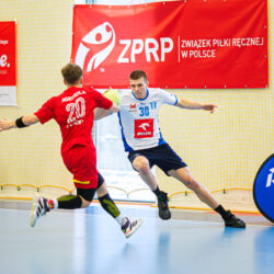 20251129-WISŁA_JR-AGRYKOLA-1000px-006