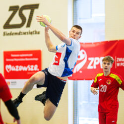 20251129-WISŁA_JR-AGRYKOLA-1000px-007