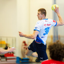 20251129-WISŁA_JR-AGRYKOLA-1000px-008