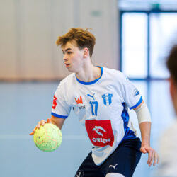 20251129-WISŁA_JR-AGRYKOLA-1000px-009