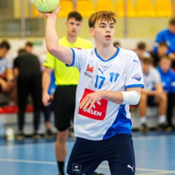 20251129-WISŁA_JR-AGRYKOLA-1000px-010