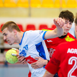 20251129-WISŁA_JR-AGRYKOLA-1000px-011