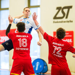 20251129-WISŁA_JR-AGRYKOLA-1000px-012