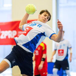 20251129-WISŁA_JR-AGRYKOLA-1000px-013