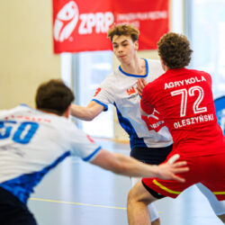 20251129-WISŁA_JR-AGRYKOLA-1000px-014