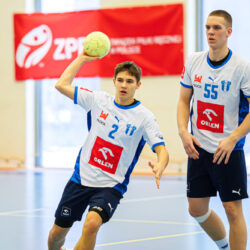 20251129-WISŁA_JR-AGRYKOLA-1000px-015