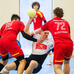 20251129-WISŁA_JR-AGRYKOLA-1000px-016