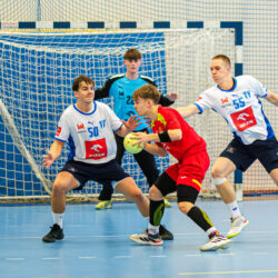 20251129-WISŁA_JR-AGRYKOLA-1000px-017