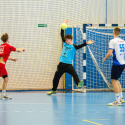 20251129-WISŁA_JR-AGRYKOLA-1000px-018