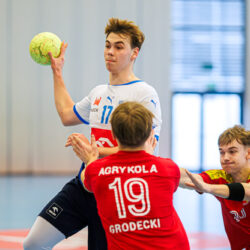 20251129-WISŁA_JR-AGRYKOLA-1000px-019