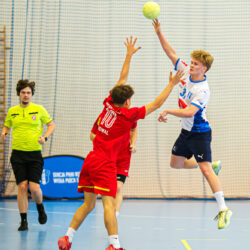 20251129-WISŁA_JR-AGRYKOLA-1000px-020