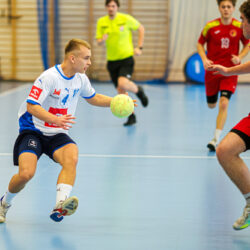 20251129-WISŁA_JR-AGRYKOLA-1000px-021