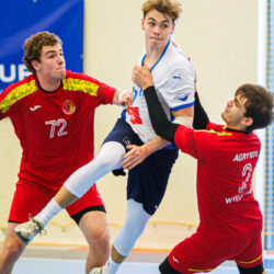 20251129-WISŁA_JR-AGRYKOLA-1000px-022