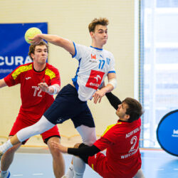 20251129-WISŁA_JR-AGRYKOLA-1000px-023