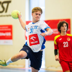 20251129-WISŁA_JR-AGRYKOLA-1000px-024