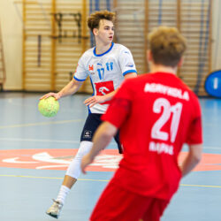 20251129-WISŁA_JR-AGRYKOLA-1000px-025