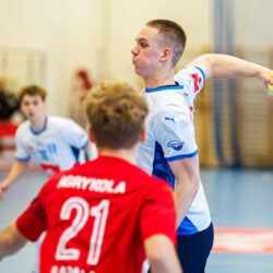 20251129-WISŁA_JR-AGRYKOLA-1000px-026