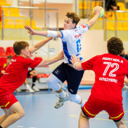 20251129-WISŁA_JR-AGRYKOLA-1000px-027