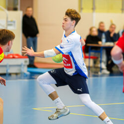 20251129-WISŁA_JR-AGRYKOLA-1000px-028