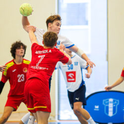 20251129-WISŁA_JR-AGRYKOLA-1000px-029