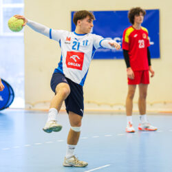 20251129-WISŁA_JR-AGRYKOLA-1000px-030