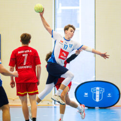 20251129-WISŁA_JR-AGRYKOLA-1000px-031