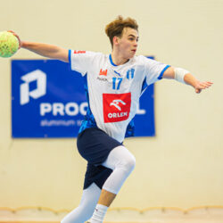 20251129-WISŁA_JR-AGRYKOLA-1000px-032