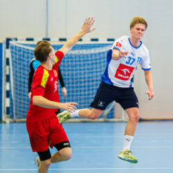 20251129-WISŁA_JR-AGRYKOLA-1000px-033